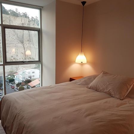 Apartament Hb-3600 La Paz Zewnętrze zdjęcie