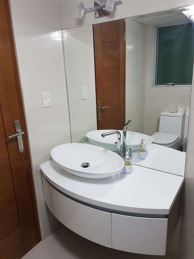 Apartament Hb-3600 La Paz Zewnętrze zdjęcie