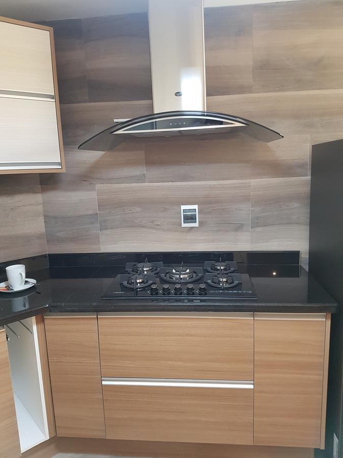Apartament Hb-3600 La Paz Zewnętrze zdjęcie